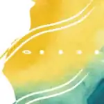 hypnomagnet coeur emotions