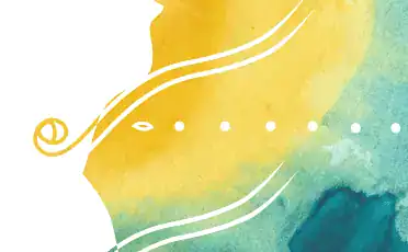 relaxation et bien-être par la méditation hypnomagnet coeur emotions