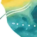 Corps illustration hypnomagnet