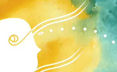 relaxation et bien-être par la méditation Hypnomagnet esprit mental