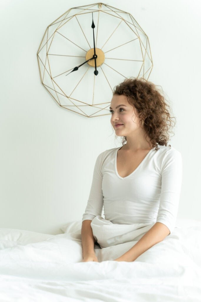 photo durée d'une séance Hypnomagnet