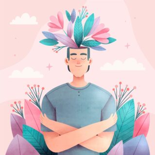 preparation aux operations, mental calme et gestion de la douleur par l'hypnose {{brizy_dc_image_alt imageSrc=