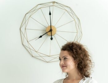 durée de séance hypnomagnet photo durée d'une séance Hypnomagnet