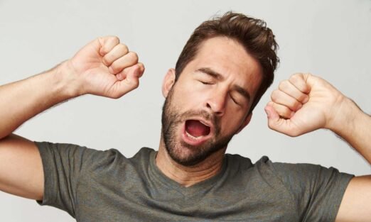 retour à soi hypnomagnet photo retour et éveil Hypnomagnet