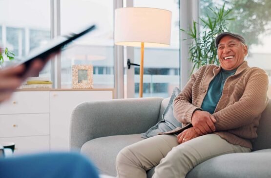 entretien hypnomagnet photo séance Hypnomagnet