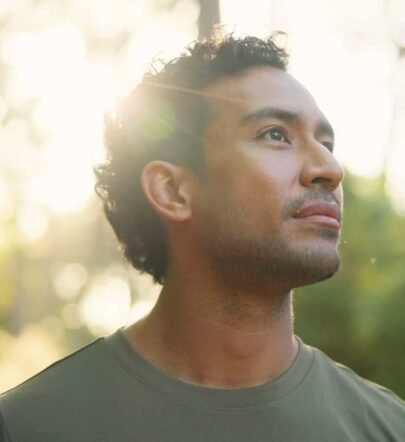 se mettre en condition hypnomagnet visuel se préparer à une séance Hypnomagnet