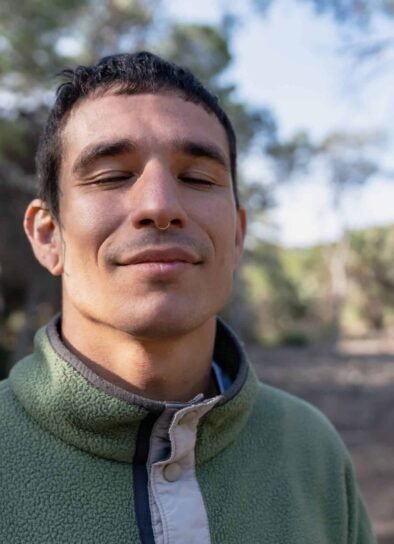 hypnose hypnomagnet photo phase de travail thérapeutique