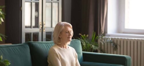 hypnose hypnomagnet photo induction hypnotique Hypnomagnet