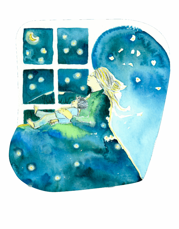 {{brizy_dc_image_alt imageSrc=