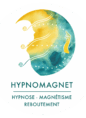 illustration logo©hypnomagnet.com