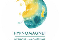 illustration logo©hypnomagnet.com