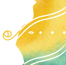 coeur-voix illustration logo©hypnomagnet.com {{brizy_dc_image_alt imageSrc=