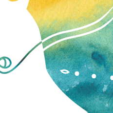 coeur ©hypnomagnet.com {{brizy_dc_image_alt imageSrc=