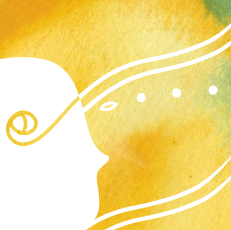 tête ©hypnomagnet.com {{brizy_dc_image_alt imageSrc=