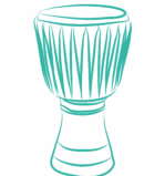 {{brizy_dc_image_alt imageSrc=