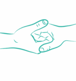 {{brizy_dc_image_alt imageSrc=