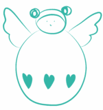 {{brizy_dc_image_alt imageSrc=