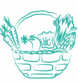 {{brizy_dc_image_alt imageSrc=