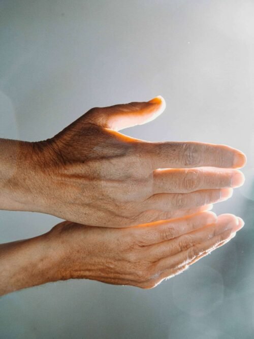 magnétisme hypnomagnet magnétisme hypnomagnet