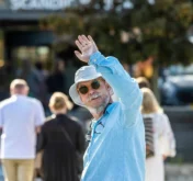 traitement inflammation sportif hypnomagnet-carl-tronders Témoignage Roger Hypnomagnet