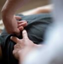 massage points knap hypnomagnet edward-muntinga