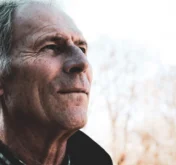 traitement post AVC - hypnomagnet - hugo-delauney témoignage rené Hypnomagnet