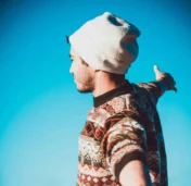 Traitement hémorroïdes Hypnomagnet - javier-contreras Témoignage Augustin Hypnomagnet