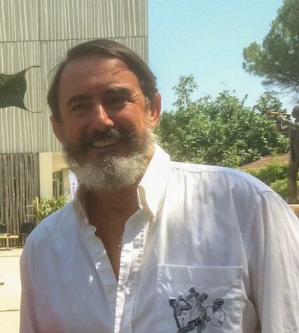 Jean Marc Galès, Hypnothérapeuthe, Magnétiseur et Rebouteux hypnomagnet {{brizy_dc_image_alt imageSrc=