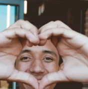 arret cigarette hypnomagnet langa-hlatshwayo Témoignage Thomas Hypnomagnet