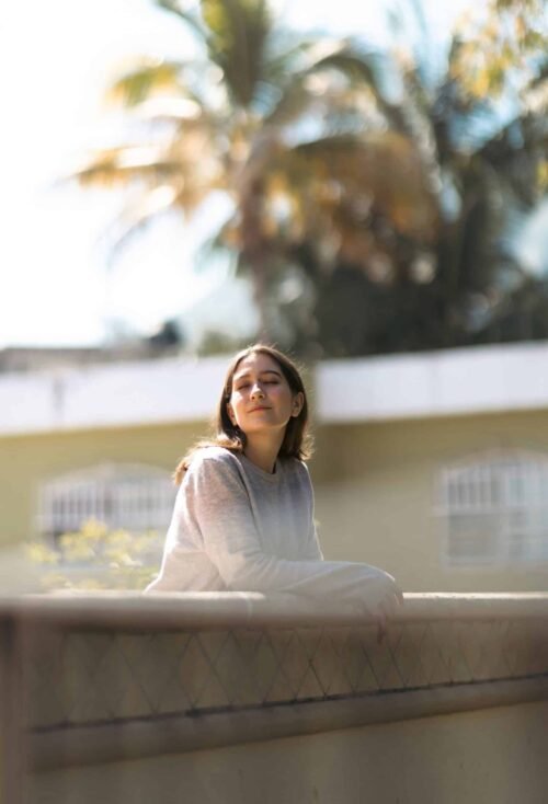 hypnose Ericksonienne hypnomagnet leonardo-iribe hypnose Ericksonienne hypnomagnet leonardo-iribe