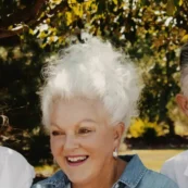 traitement brulure zona Hypnomagnet - logan-weaver Témoignage Marie andrée Hypnomagnet