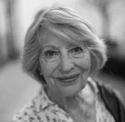 Tensions machoire Hypnomagnet - michael-thomson Témoignage Maryse Hypnomagnet