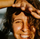 traitement hypnomagnet migraine wagner-santos Témoignage Fabienne Hypnomagnet