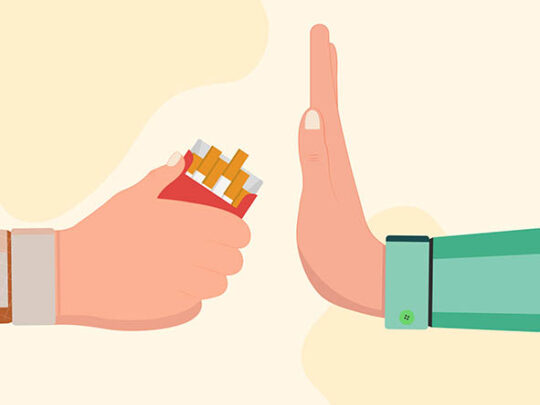 séance d'hypnose sur l'addiction tabac - stop tabac hypnomagnet {{brizy_dc_image_alt imageSrc=